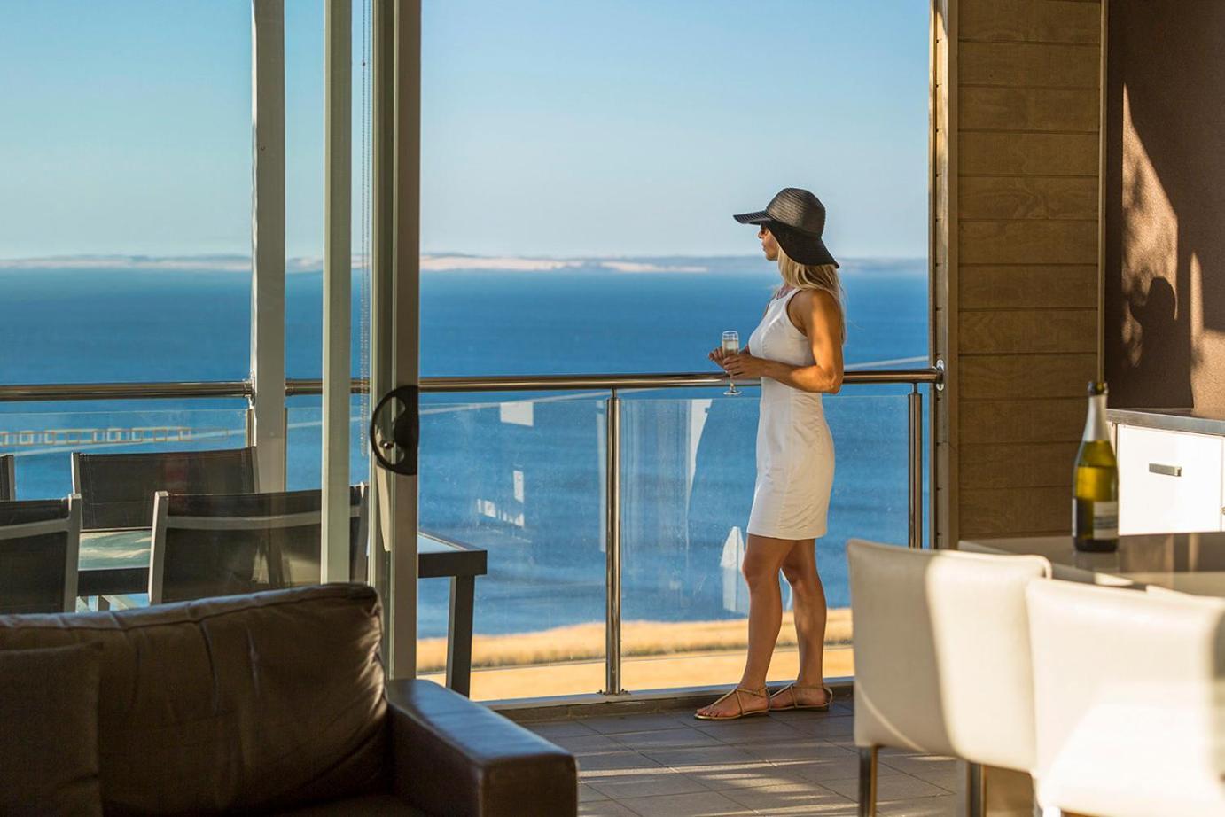 Silverwater Resort Phillip Island San Remo Exterior foto